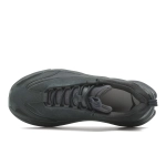Кроссовки unisex Hoka Elevon X