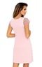 Celine nightdress