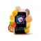 ELF BAR BC 10000 Touch - Passion Fruit Orange Mango Guava/OMG (5% nic)