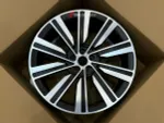 КОВАНЫЕ ДИСКИ ДЛЯ LAND ROVER RANGE ROVER L460 2021 ЛЕНД РОВЕР