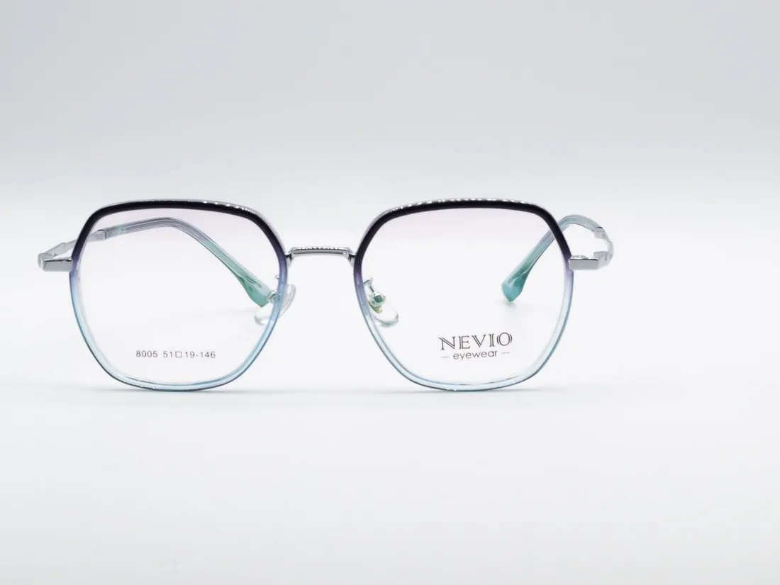 Изг. оправы Nevio 8005 C23