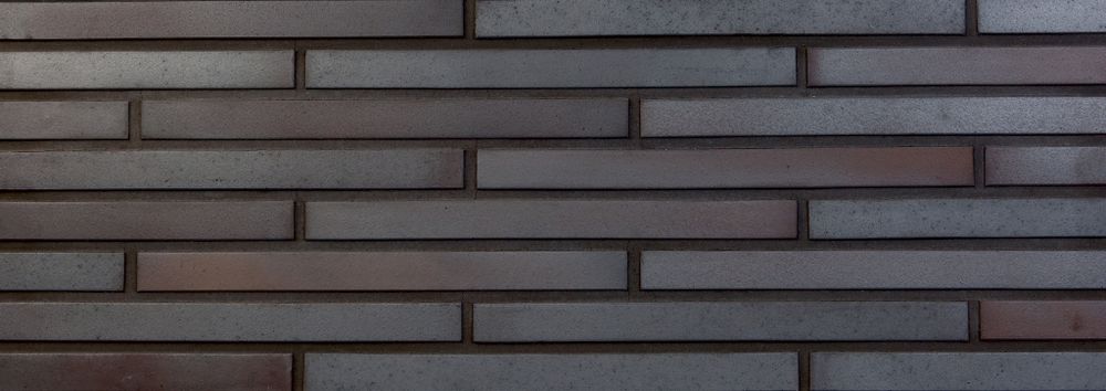 Серая плитка 6705 Flat Серая плитка 6705 Flat