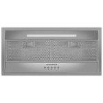 MAUNFELD VIVID 603EM Inox