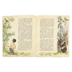 Фрейберг Е. Бойе. Повесть / Рис. Н. Кочергина. — Л.: Детгиз, 1963.