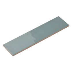 Liguria GREEN 7.5x30