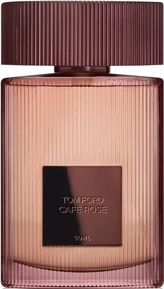 Tom Ford Café Rose EDP 100 ml