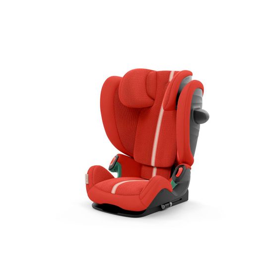 Автокресло CYBEX Pallas G i-Size plus