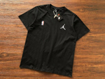 Купить майку НБА Air Jordan