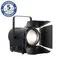 Elation KL Fresnel 8 FC театральный прожектор