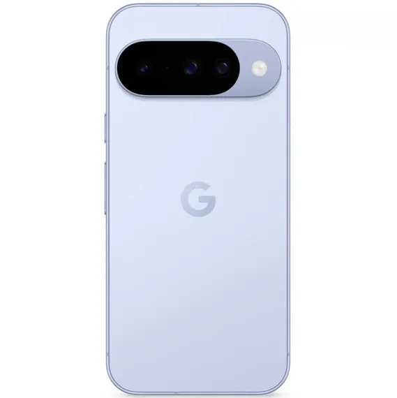 Смартфон Google Pixel 10 128 ГБ Голубой Frost
