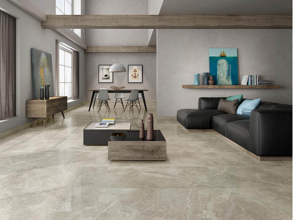 MARBLES AREZZO