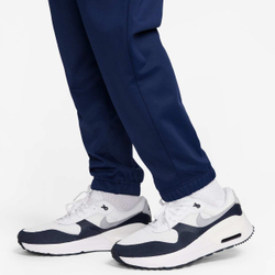 Костюм спортивный мужской NIKE M NK CLUB PK TRK SUIT