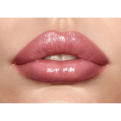 Charlotte Tilbury Lip Lustre Lip Gloss - Pillow Talk