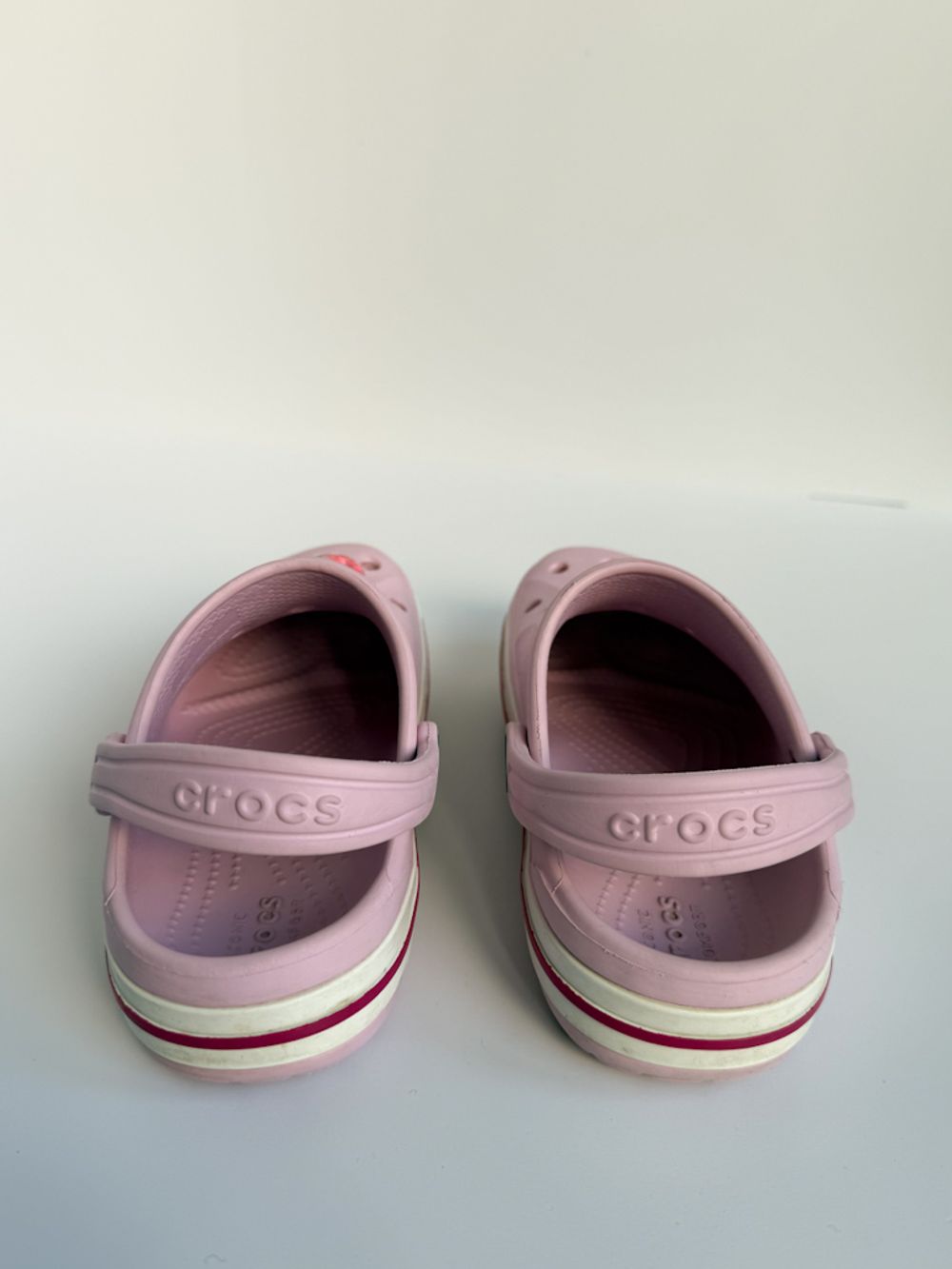 Кроксы Crocs, 28,5