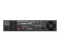 CVGAUDIO MCPLAYER 12T