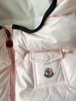 Конверт Moncler