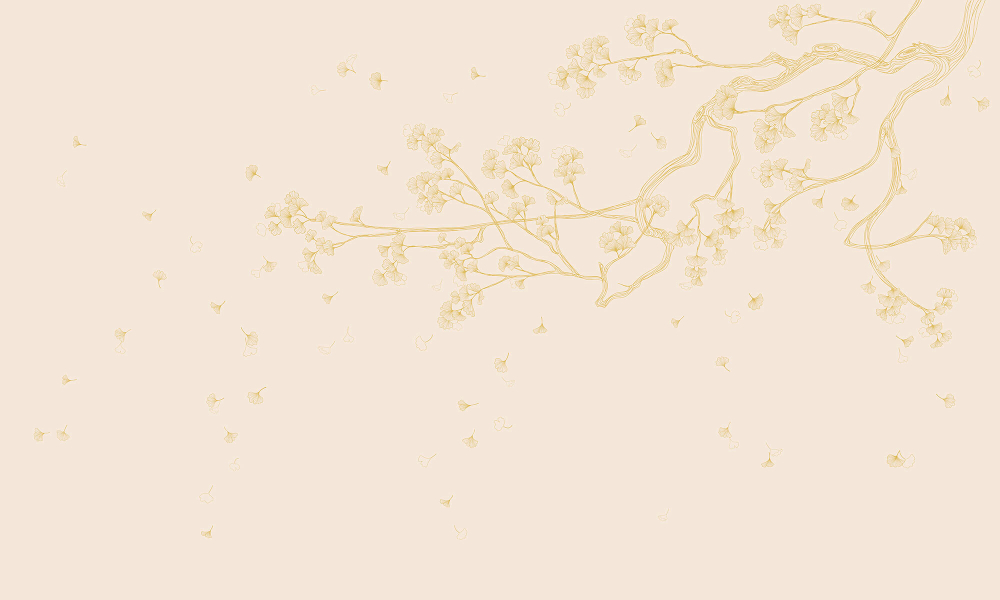 Коллекция Line art