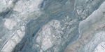 Realistik Agl Angle Ocean 60x120