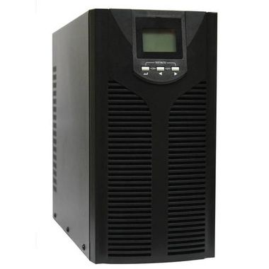 ИБП East EA900Pro-S 3 kVA ( 3 кВА / 2,7 кВт ) - фотография