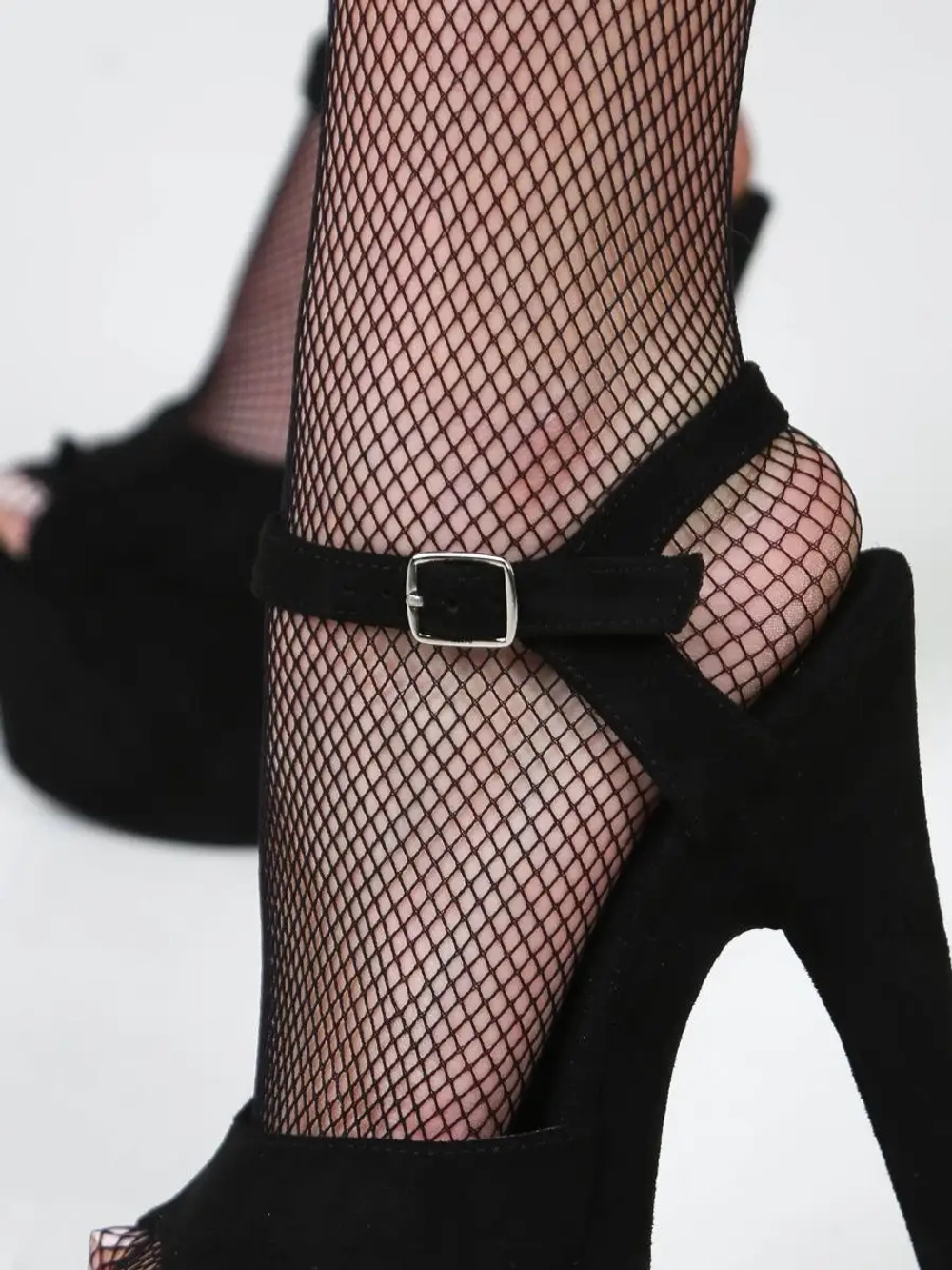 Стрипы двойки для pole dance танцев