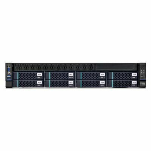 Сервер Hiper R2 Entry R2-P221608-08