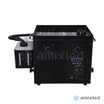 Дым машина Amixled JET FOG