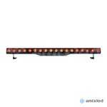 Световой прибор Amixled PIXEL BAR 18x3