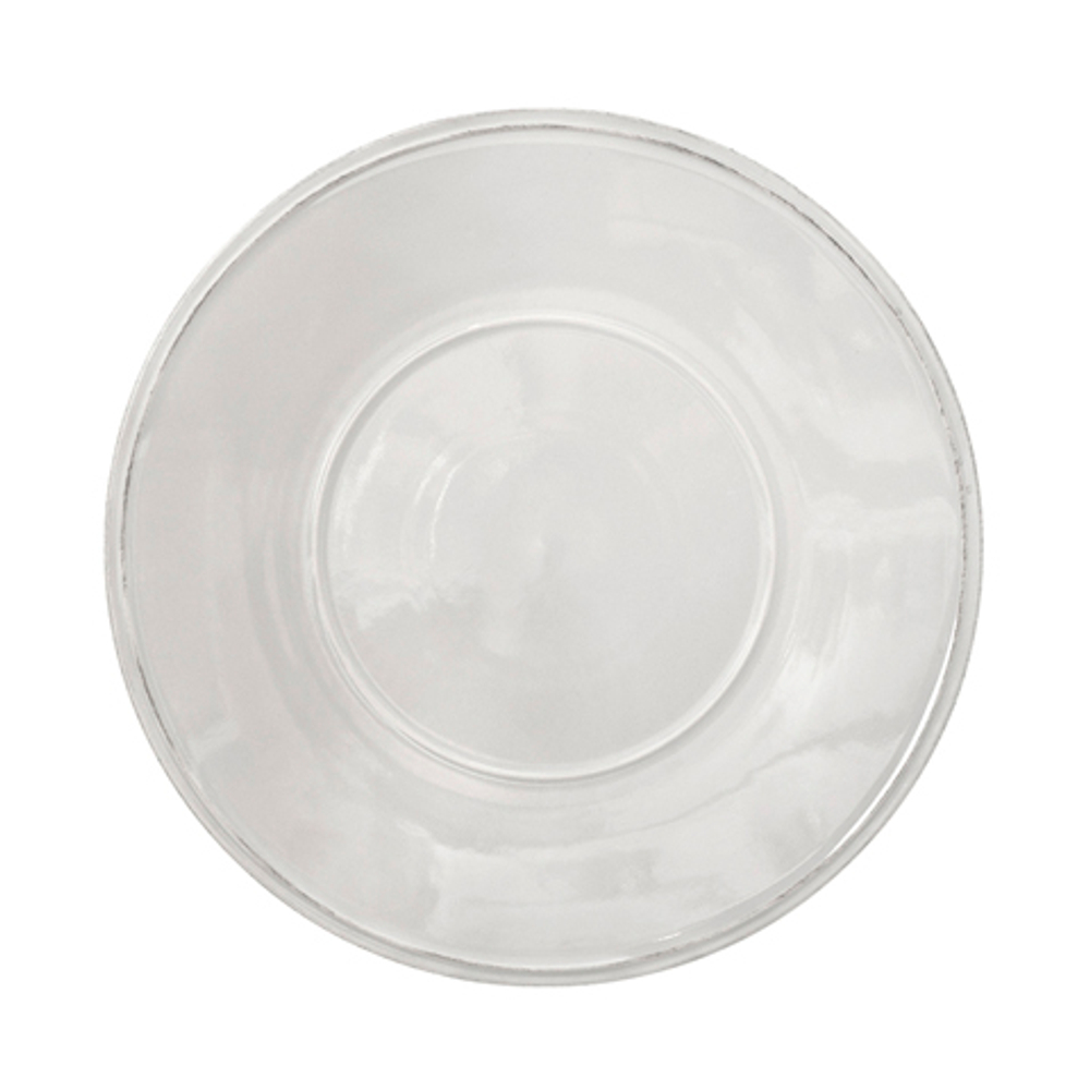 Тарелка Costa Nova FIP343-02202F