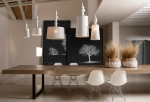 Alì e Babà: SE618BS by karman