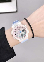 Часы Casio BGA-250-7A3