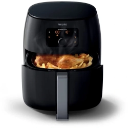 Аэрогриль Philips HD9650/90