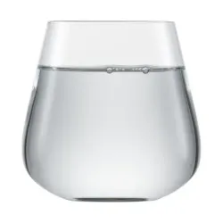 Стакан Олд фэшн 398 мл хр. стекло VerVino (Verbelle) d 9,1 см h9 см Schott Zwiesel [6]
