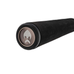Спиннинг Westin W6 PowerTeez 8'4"/250cm M 14-49g 2sec, длина - 2,5m