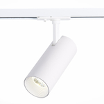 Трековый светодиодный светильник ST Luce MONO ST350.546.20.36, 20W 4000K