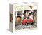 Puzzle PZL 500 500 - SQUARE BOX       95030069