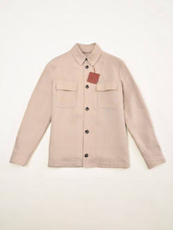 Льняной костюм Loro Piana