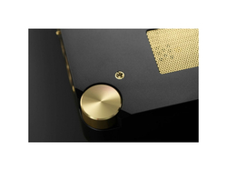 Предусилитель Laiv Audio Harmony HP2A