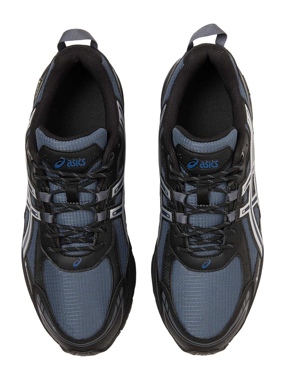 Кроссовки Gel-ventx Gtx