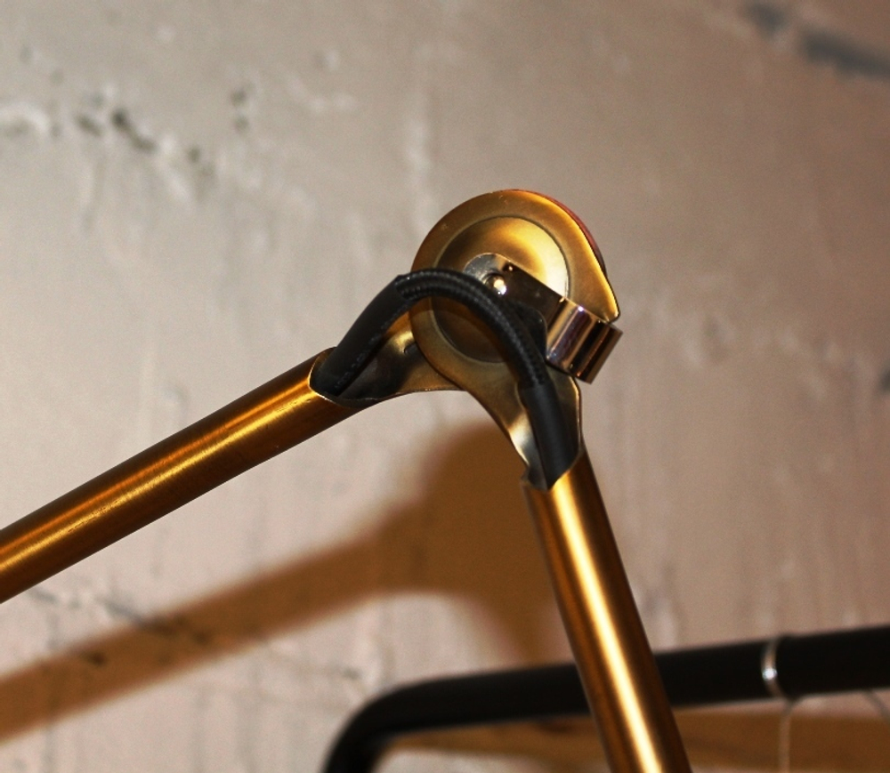 _LAMPE_GRAS_222_delightful_su_4