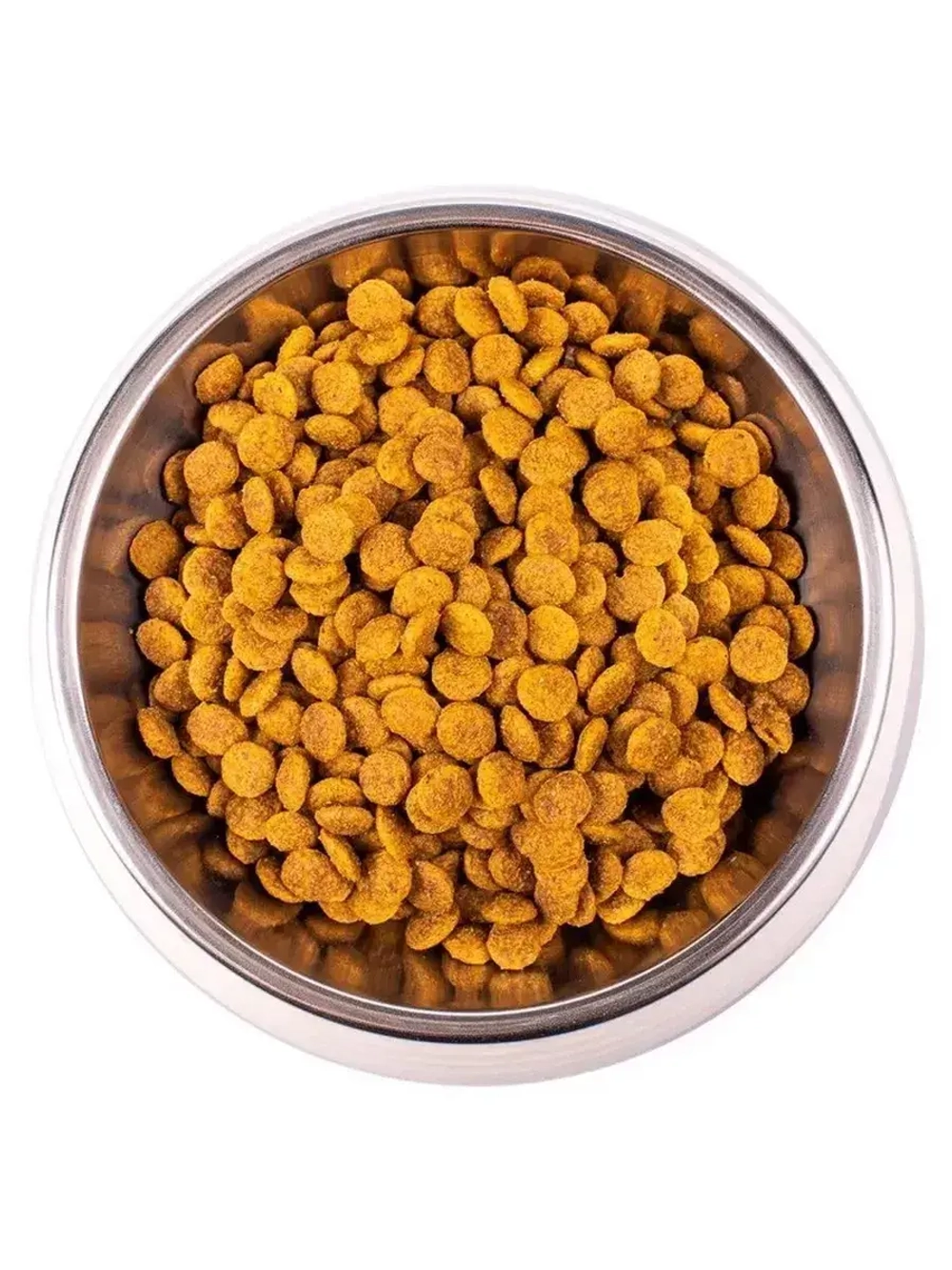 Monge Cat Sensitive (Монж Кэт Сенситив) сухой корм для кошек Sensitive с курицей 10 кг