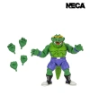 Фигурка NECA (Archie Comics) TMNT: Leatherhead