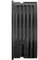 Светодиодный модуль Slim Led | СЛИМ ЛЕД DK4000-7W-BK Denkirs