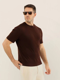 Футболка Loro Piana