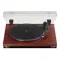 Wharfedale Diamond 12.3 + TEAC TN-180BT-A3 + Premiera A1 + Tchernov Cable