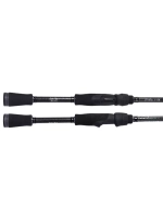 Спиннинг Maximus SATORI JIG