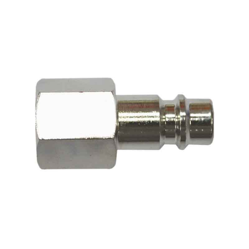 Б/С Папа*1/4" вн. AS-M/FT14 (сталь)