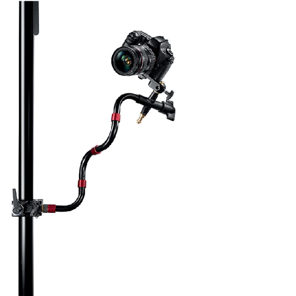 Manfrotto MA050ASC