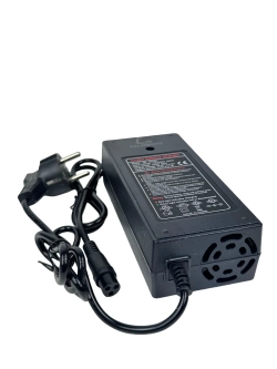 Зарядное устройство для Электросамоката Kugoo F3 Pro Plus