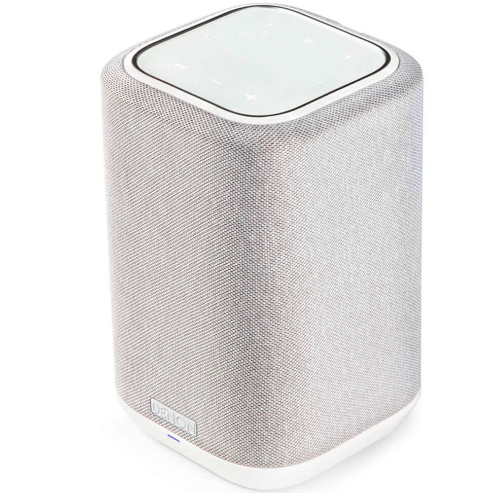 Беспроводная акустика Denon Home 150