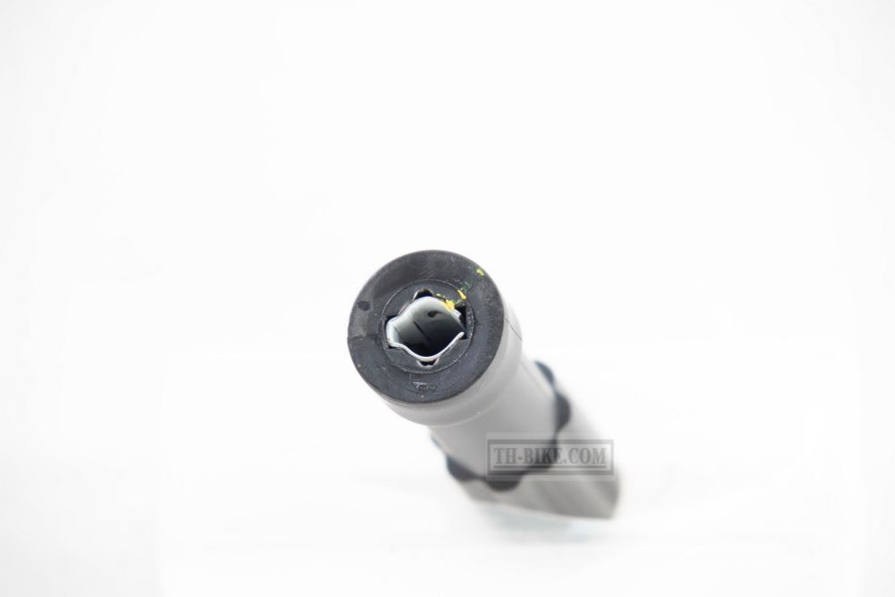 89103-538-000. GRIP. HONDA